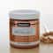 6 Pack: DecoArt® Americana Decor® Metallics™ Paint